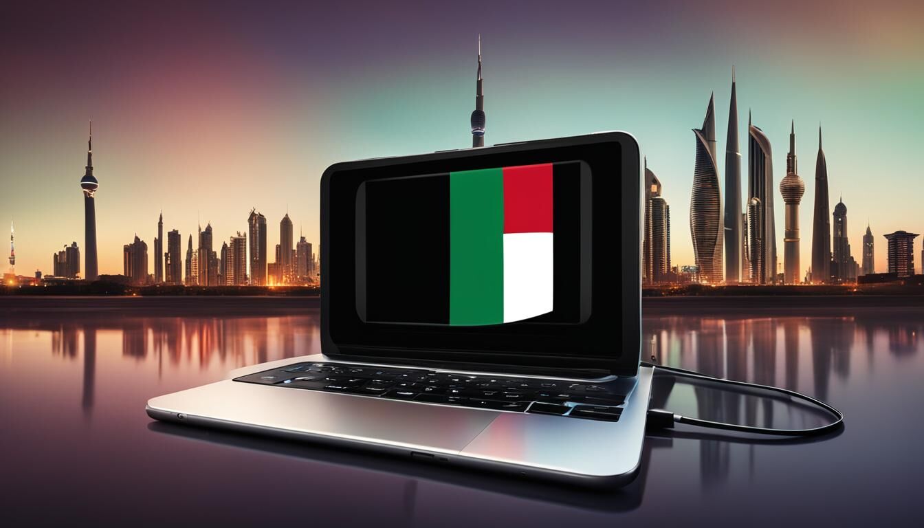 free kuwait phone number