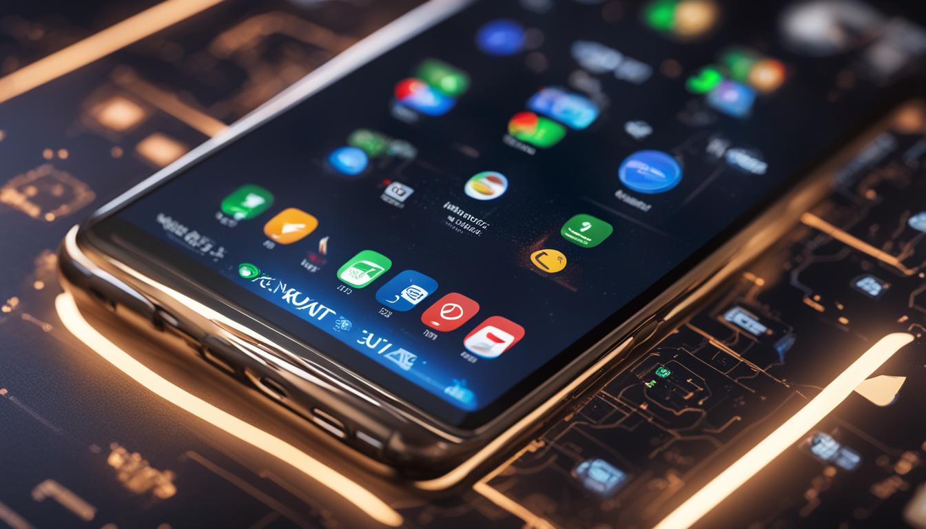 free kuwait phone number