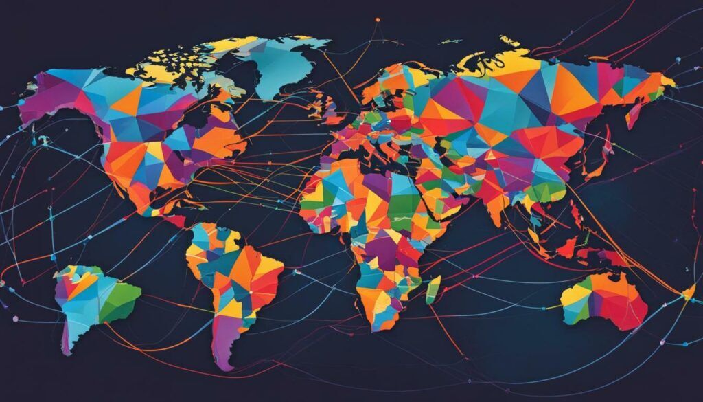 international calling options