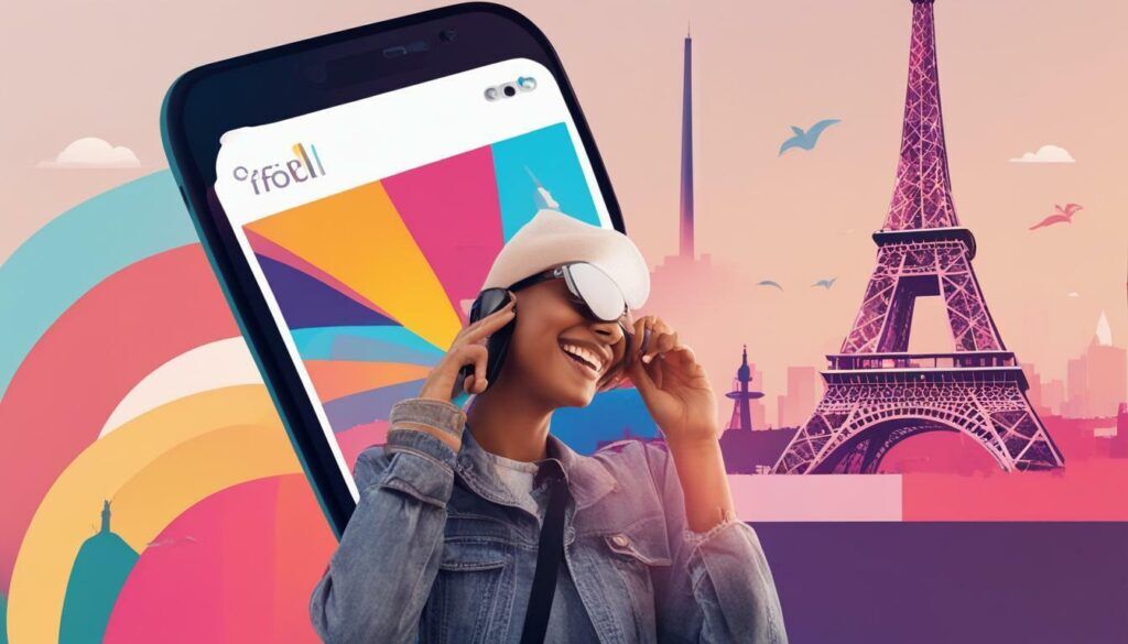 international calling to france