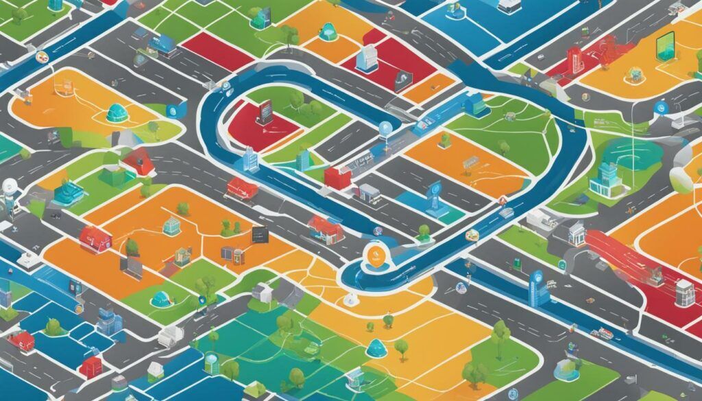 virtual pbx providers virtual pbx providers