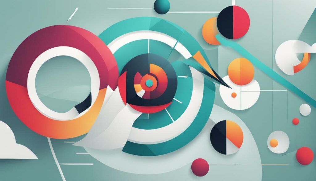 apa maksudnya panggilan diteruskan