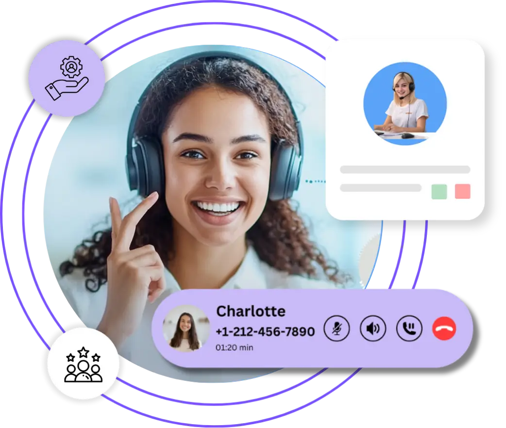 Undvika vanliga misstag när du ringer till Italien