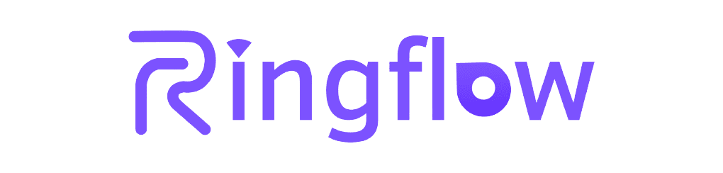 Ringflow__2_-removebg-preview