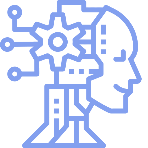 ai (1)