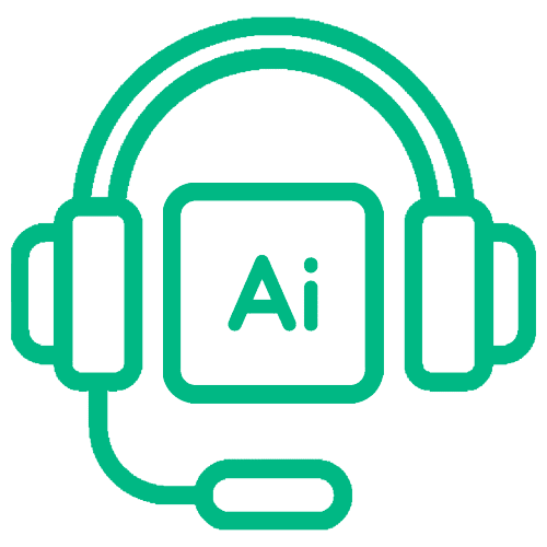 ai_contant_center_icon-removebg-preview (1)