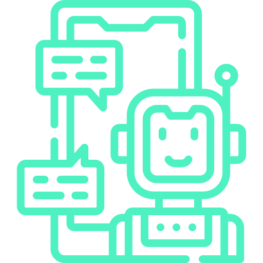 chatbot-2.png