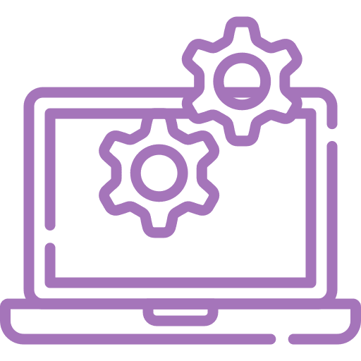 data-management (1)