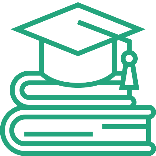 education (2)