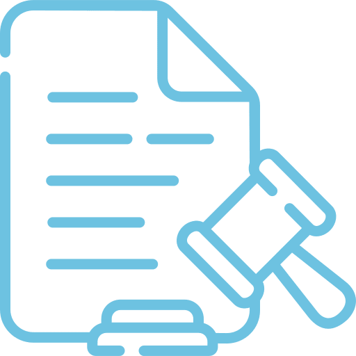 legal-document