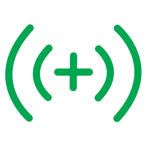 logo__2_-removebg-preview