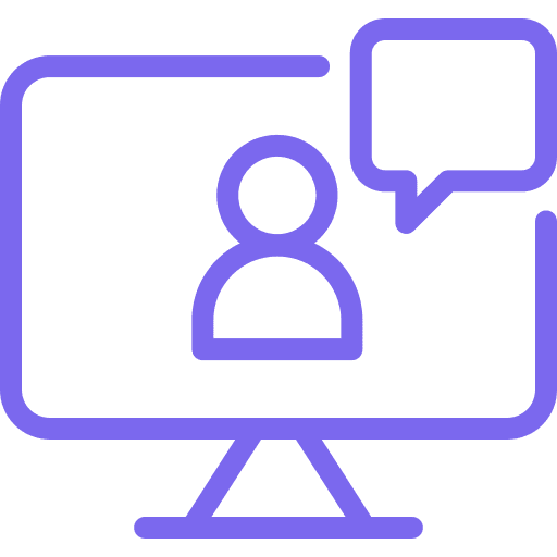 online-meeting