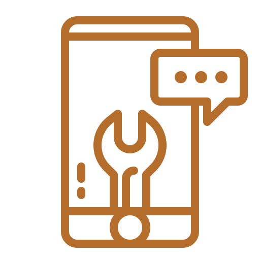 service-call