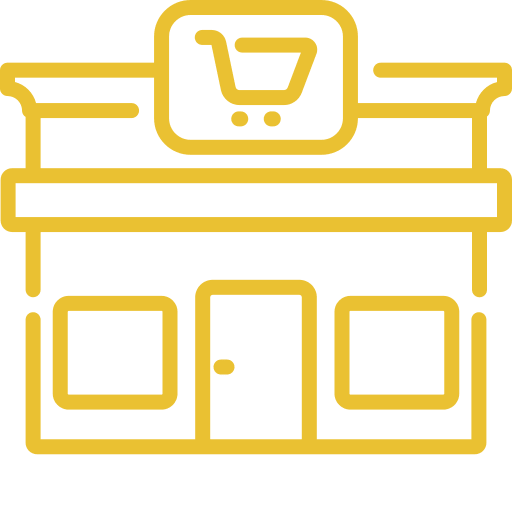 store