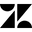 zendesk (1)