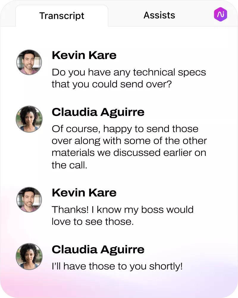AI Lab