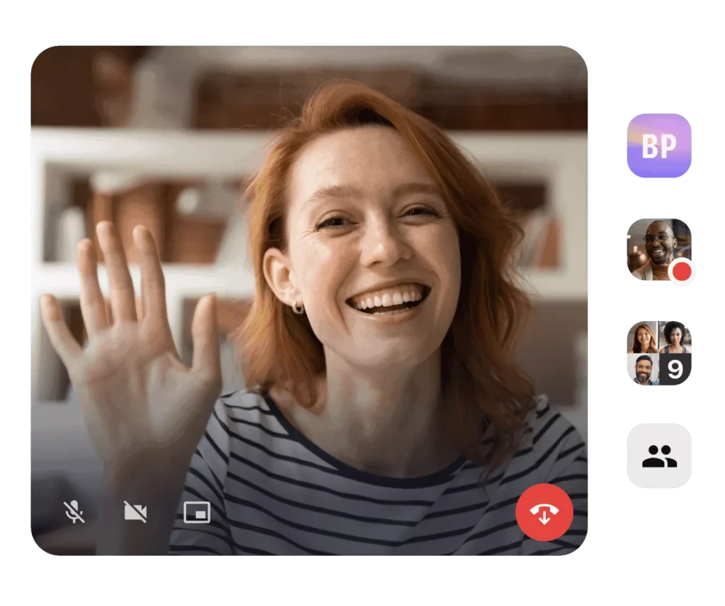 Microsoft Teams