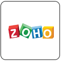 Zoha