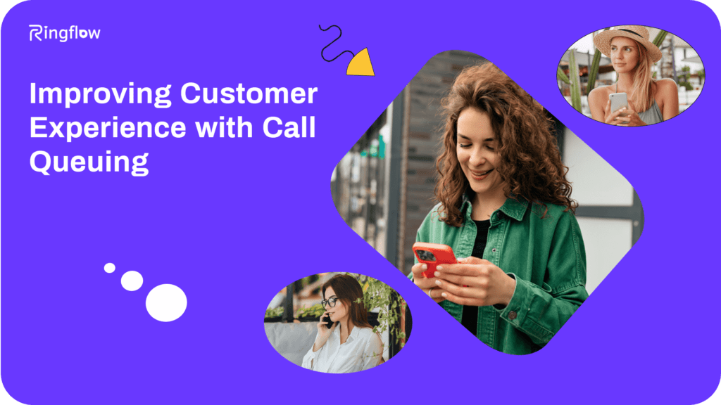 call Queuing