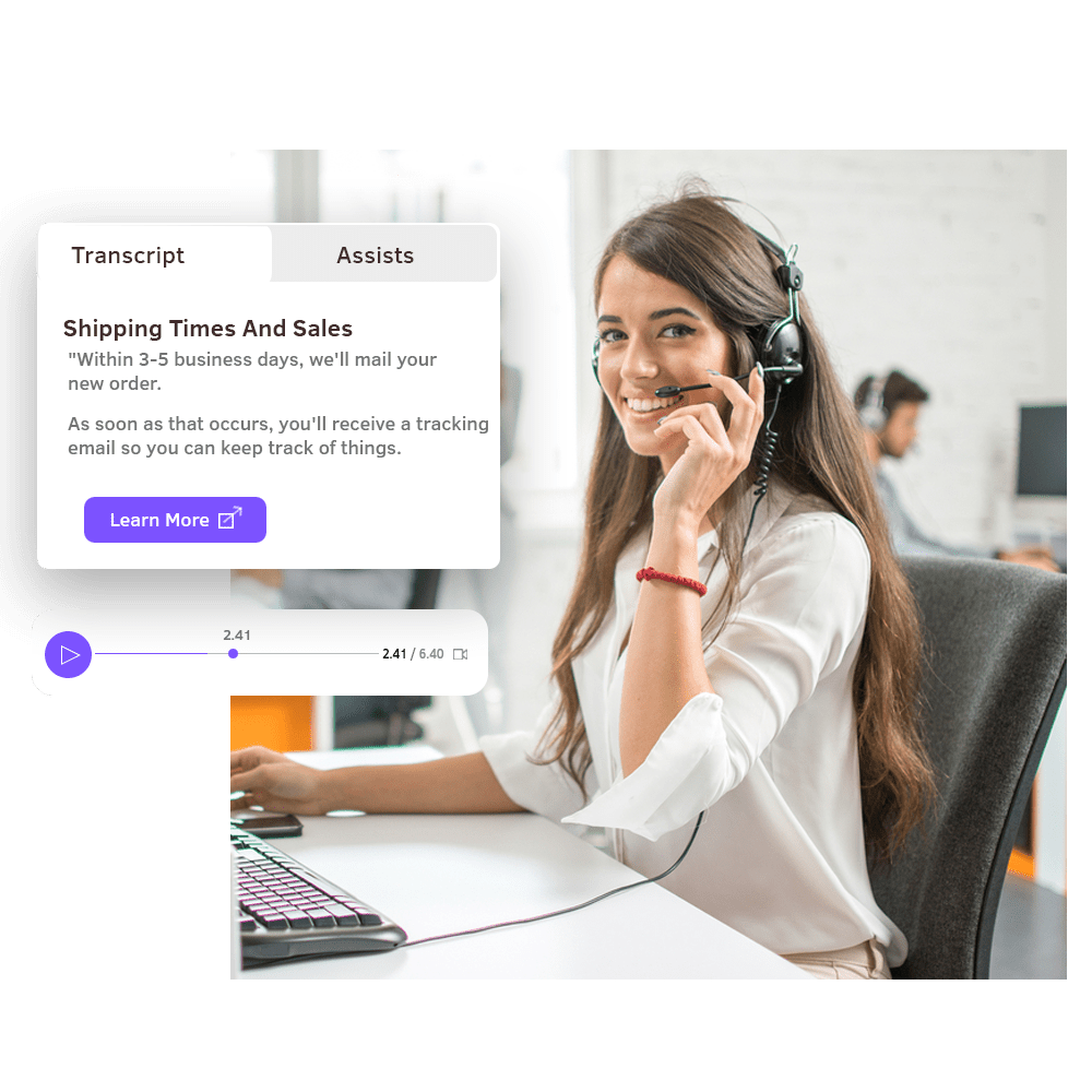 Web Conferencing Call forwarding and Cloud Phone System