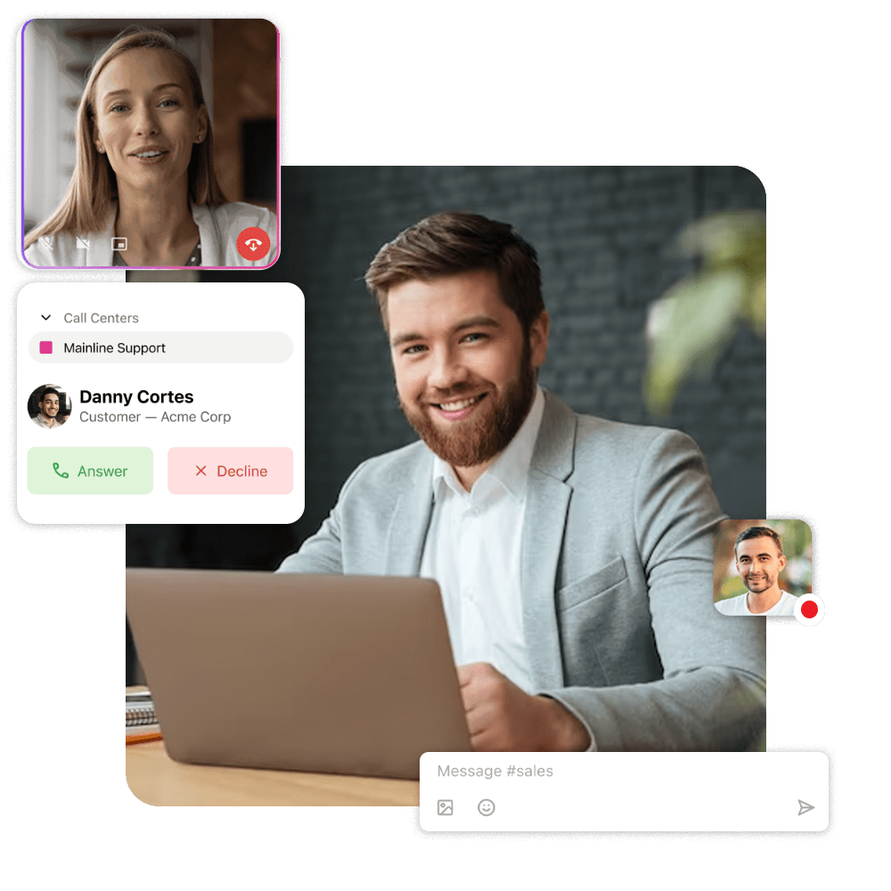 How-Ringflows-Ai-Cloud-Contact-Center-Gives-Better-Consumer-Experience.png