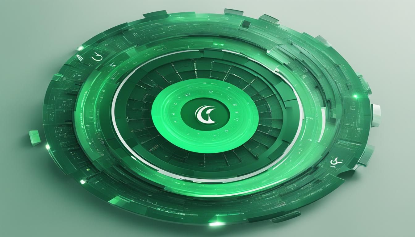 pakistan number