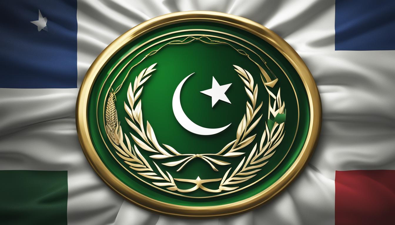 pakistan number