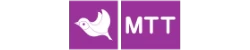 Partner Logo 5