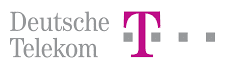 Partner Logo 7