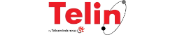 Partner Logo 4