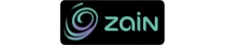 Partner Logo 6