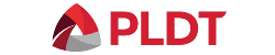 Partner Logo 2
