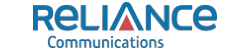 Partner Logo 6