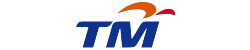 Partner Logo 1