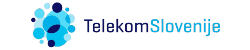 Partner Logo 3
