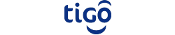 Partner Logo 1