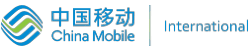 Partner Logo 1