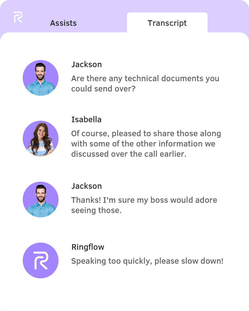 Microsoft Teams