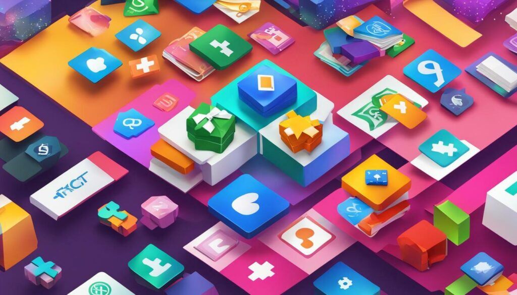 TextNow Support and Add-On Services
