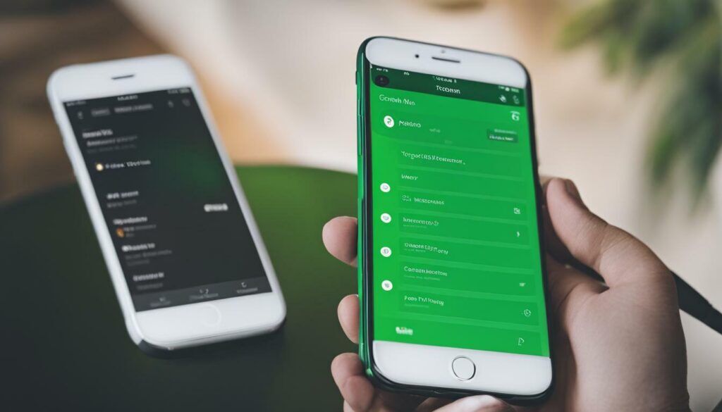 what is textnow