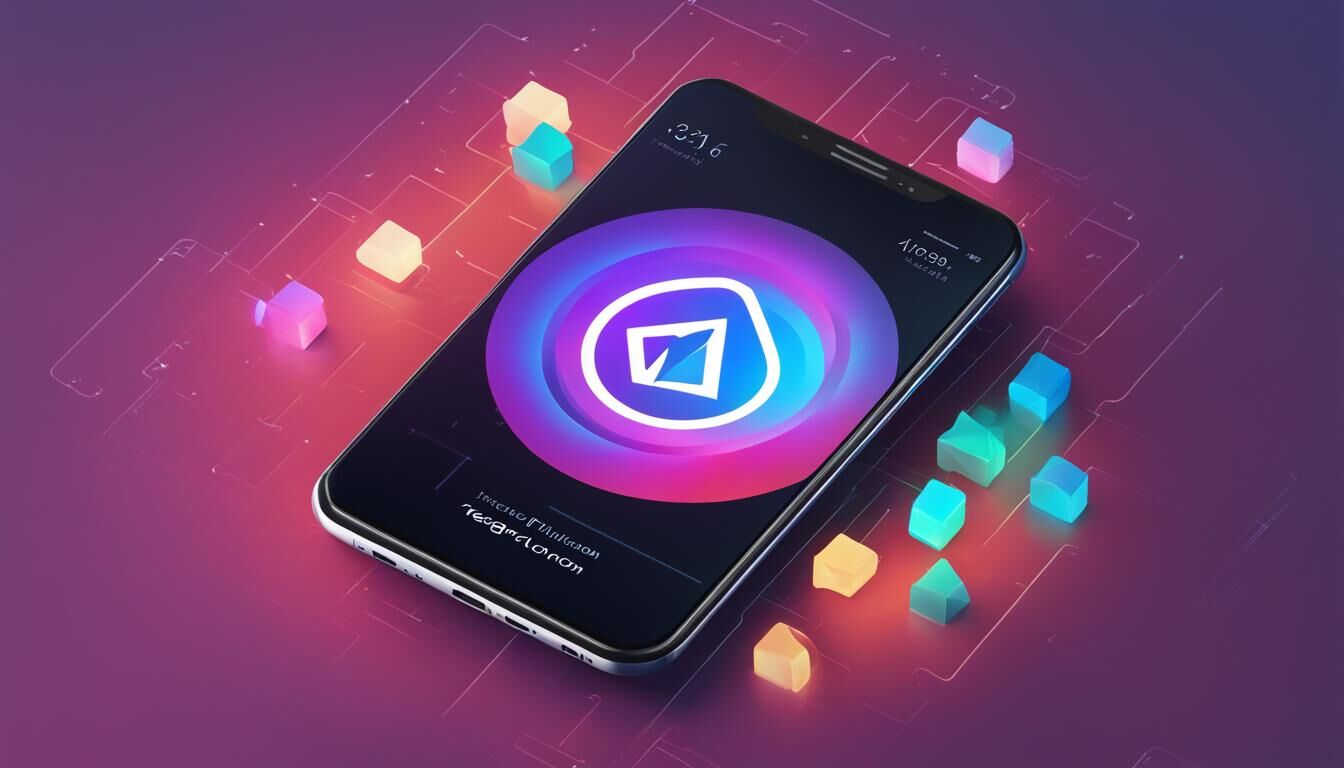 telegram virtual numbers