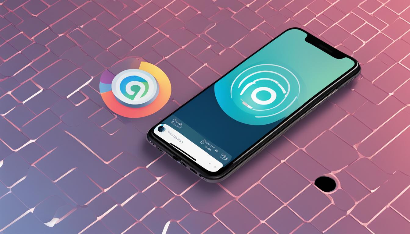 telegram virtual numbers