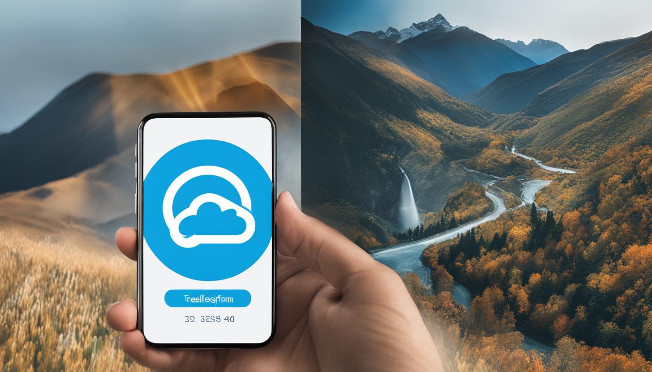 telegram virtual numbers
