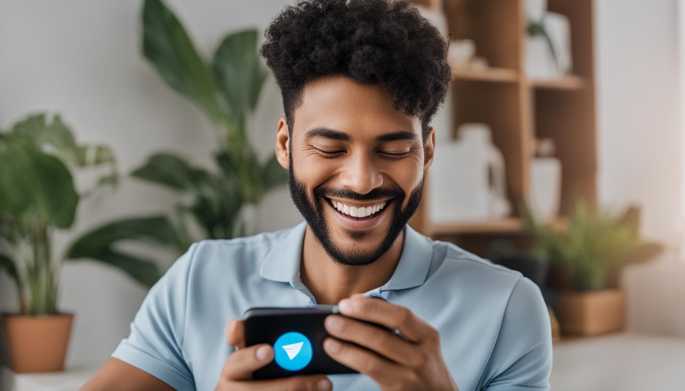 telegram virtual numbers