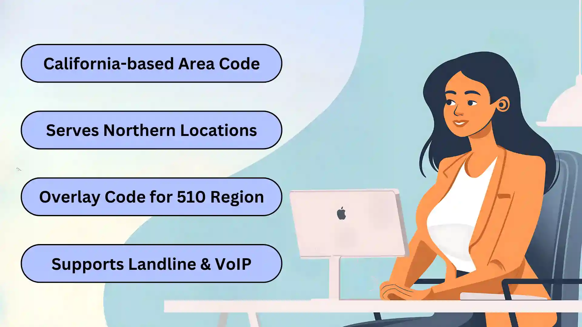 Introduction to the 341 Area Code Phone Number