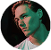 Ben S.