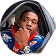 Michael B.