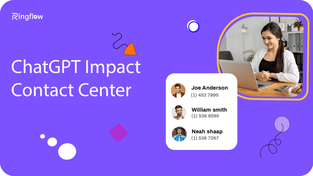 ChatGPT Impact Contact Center (1)