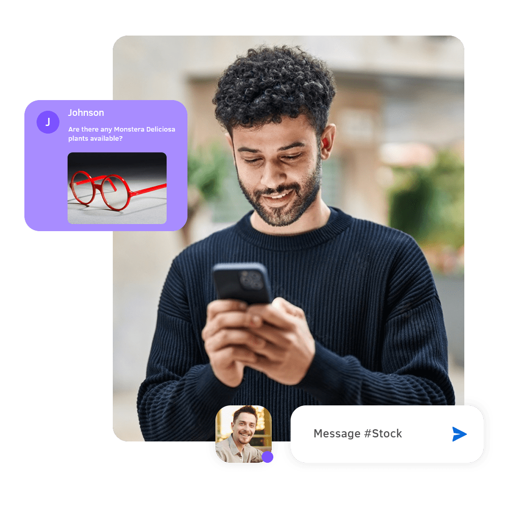 Contact Center Integrations
