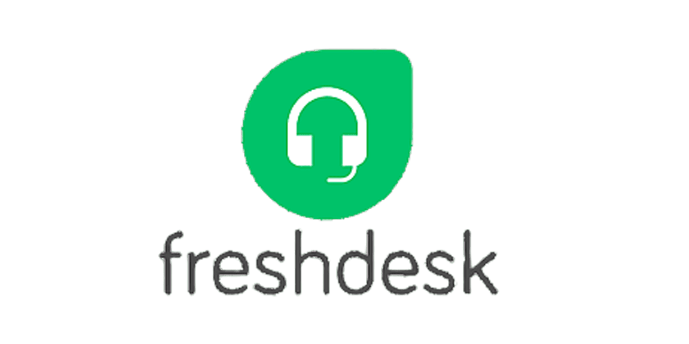 Freashdesk.png